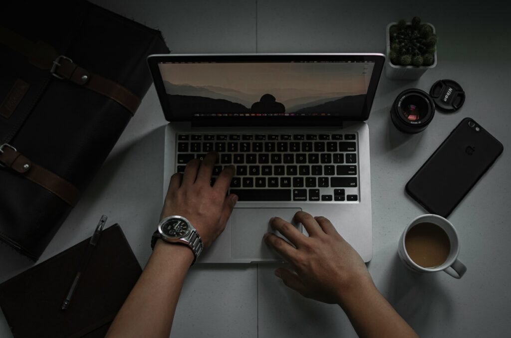 Grammarly Review 2026