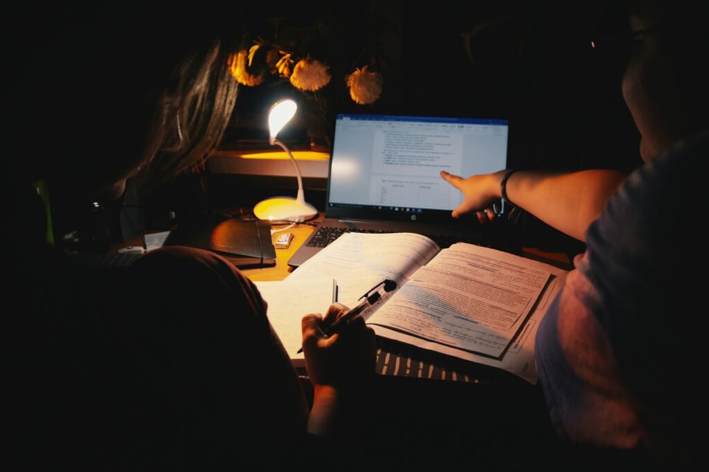best note taking app 2026