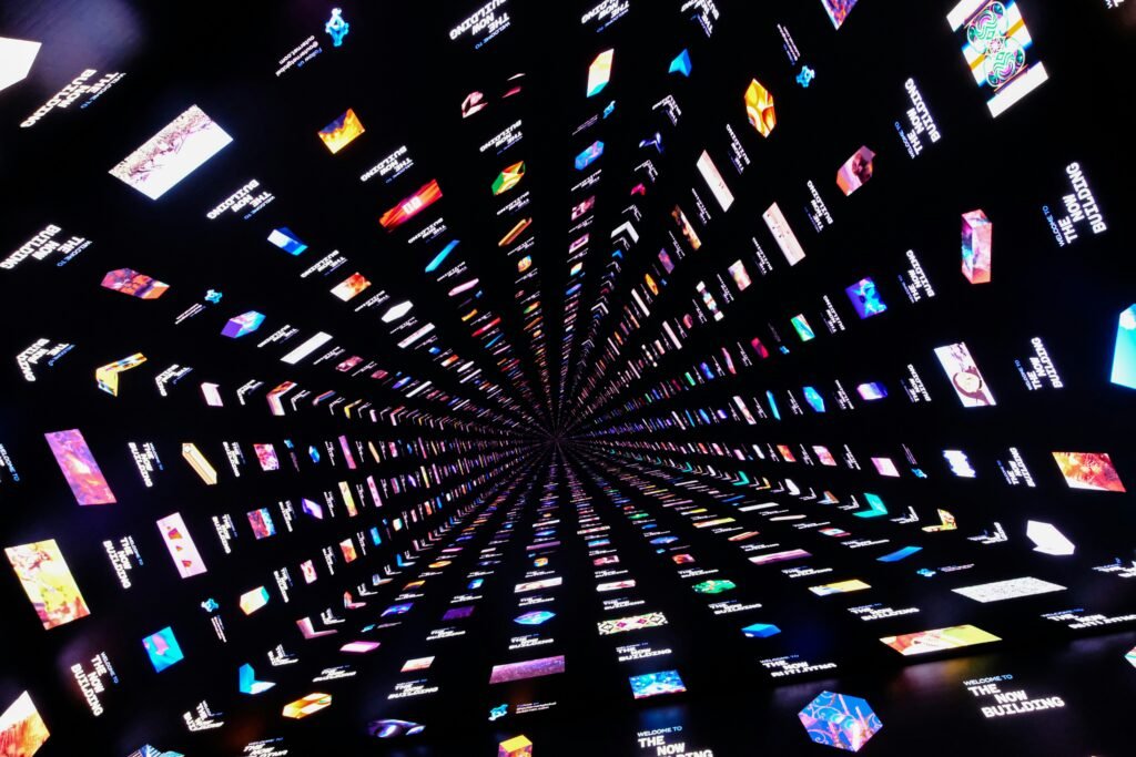 best AI productivity tools 2026
