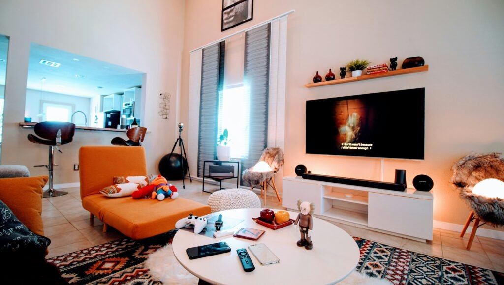 best smart home devices 2026
